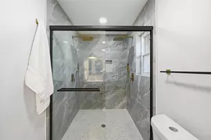 1019 Aspen Ln, Mansfield, TX 76063 - Photo 18