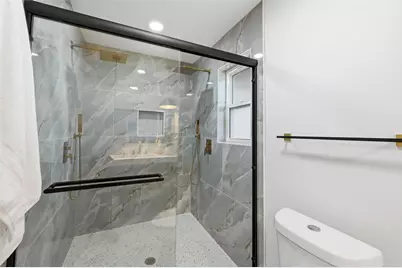 1019 Aspen Lane, Mansfield, TX 76063 - Photo 16