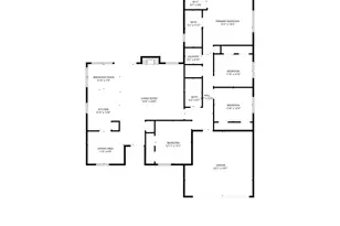 1019 Aspen Ln, Mansfield, TX 76063 - Photo 24