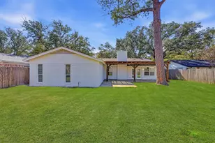 1019 Aspen Ln, Mansfield, TX 76063 - Photo 28