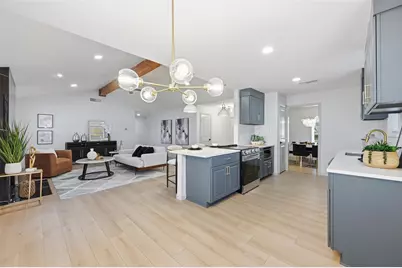 1019 Aspen Lane, Mansfield, TX 76063 - Photo 12