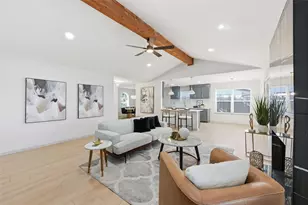 1019 Aspen Ln, Mansfield, TX 76063 - Photo 4