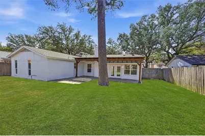 1019 Aspen Lane, Mansfield, TX 76063 - Photo 26