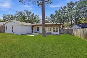 1019 Aspen Ln, Mansfield, TX 76063 - Photo 26