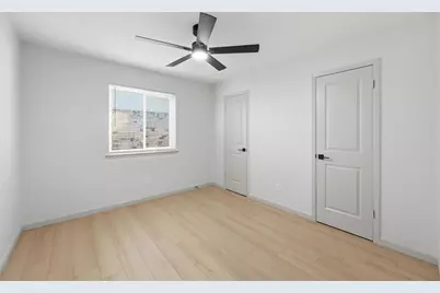 1019 Aspen Lane, Mansfield, TX 76063 - Photo 20