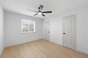 1019 Aspen Ln, Mansfield, TX 76063 - Photo 20