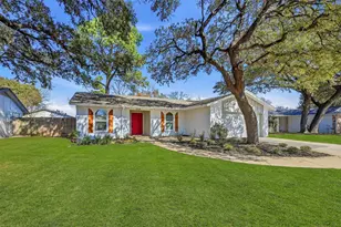 1019 Aspen Ln, Mansfield, TX 76063 - Photo 1