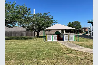 1702 Justin Road, Lewisville, TX 75077 - Photo 10