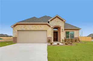 601 Beechwood Dr, Greenville, TX 75402 - Photo 20