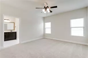 601 Beechwood Dr, Greenville, TX 75402 - Photo 12