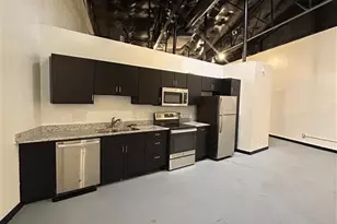 2007 S Ervay St, Dallas, TX 75215 - Photo 1