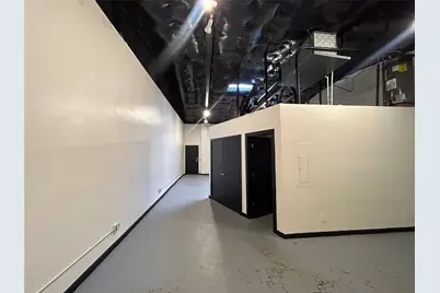 2007 S Ervay Street #2005-104, Dallas, TX 75215 - Photo 14