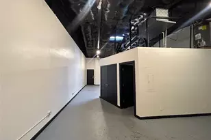 2007 S Ervay St, Dallas, TX 75215 - Photo 14