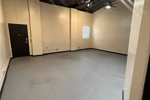 2007 S Ervay St, Dallas, TX 75215 - Photo 8