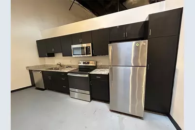 2007 S Ervay Street #2005-104, Dallas, TX 75215 - Photo 2