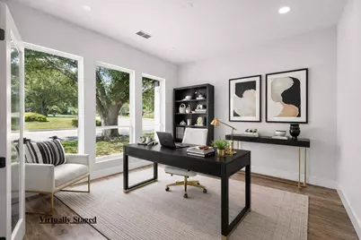 7103 Blythdale Drive, Dallas, TX 75248 - Photo 8