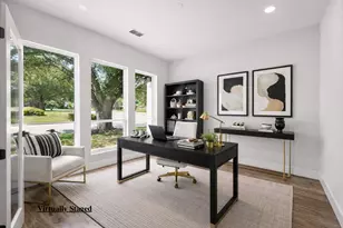 7103 Blythdale Dr, Dallas, TX 75248 - Photo 8