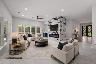 7103 Blythdale Dr, Dallas, TX 75248 - Photo 14