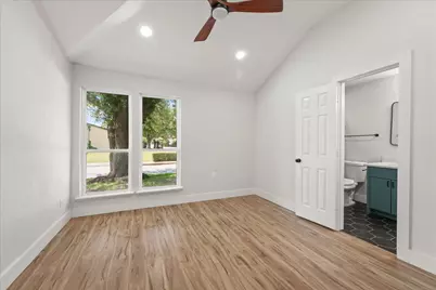 7103 Blythdale Drive, Dallas, TX 75248 - Photo 28