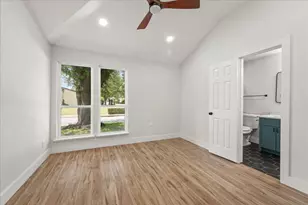 7103 Blythdale Dr, Dallas, TX 75248 - Photo 28