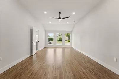 7103 Blythdale Drive, Dallas, TX 75248 - Photo 18