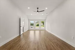 7103 Blythdale Dr, Dallas, TX 75248 - Photo 18