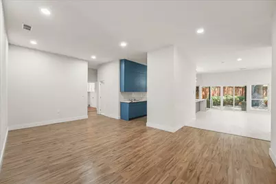 7103 Blythdale Drive, Dallas, TX 75248 - Photo 12