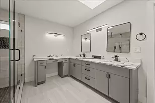 7103 Blythdale Dr, Dallas, TX 75248 - Photo 20