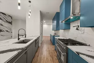 7103 Blythdale Dr, Dallas, TX 75248 - Photo 10