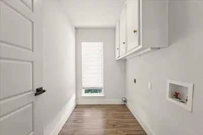 7103 Blythdale Drive, Dallas, TX 75248 - Photo 30