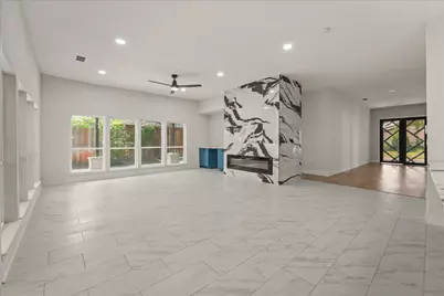 7103 Blythdale Drive, Dallas, TX 75248 - Photo 16