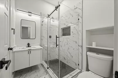 7103 Blythdale Drive, Dallas, TX 75248 - Photo 26