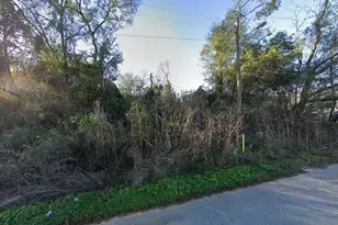 855 W Santa Fe St, Conroe, TX 77301 - Photo 2