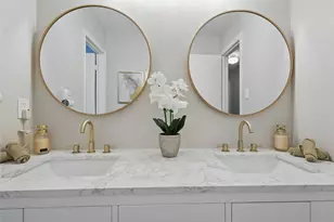 522 Flamingo Way, Duncanville, TX 75116 - Photo 28