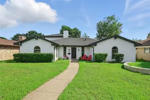 522 Flamingo Way, Duncanville, TX 75116 - Photo 1