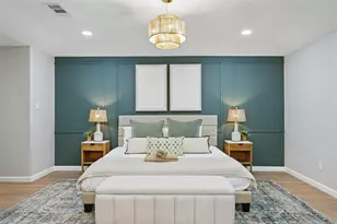 522 Flamingo Way, Duncanville, TX 75116 - Photo 18