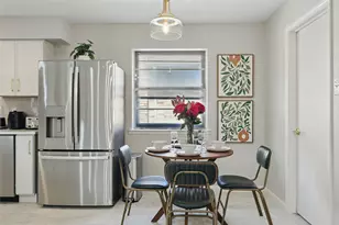 522 Flamingo Way, Duncanville, TX 75116 - Photo 16