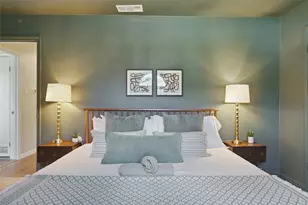 522 Flamingo Way, Duncanville, TX 75116 - Photo 30