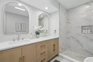 522 Flamingo Way, Duncanville, TX 75116 - Photo 24