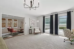 522 Flamingo Way, Duncanville, TX 75116 - Photo 22