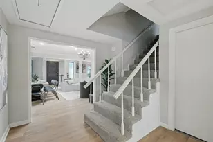 522 Flamingo Way, Duncanville, TX 75116 - Photo 20