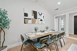 522 Flamingo Way, Duncanville, TX 75116 - Photo 12