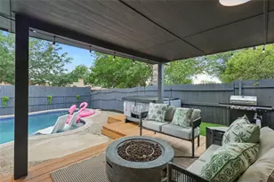 522 Flamingo Way, Duncanville, TX 75116 - Photo 4