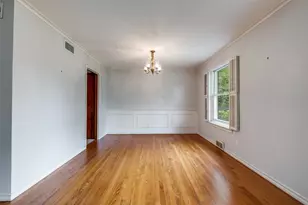 10417 Hedgeway Dr, Dallas, TX 75229 - Photo 6