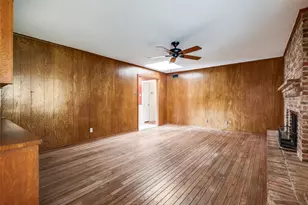 10417 Hedgeway Dr, Dallas, TX 75229 - Photo 10