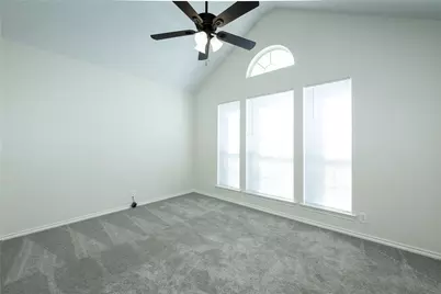 313 Pear Tree Place, Denton, TX 76207 - Photo 22