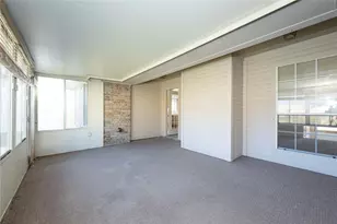 313 Pear Tree Pl, Denton, TX 76207 - Photo 30