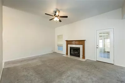 313 Pear Tree Place, Denton, TX 76207 - Photo 4