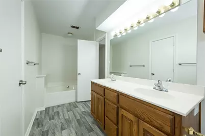 313 Pear Tree Place, Denton, TX 76207 - Photo 18