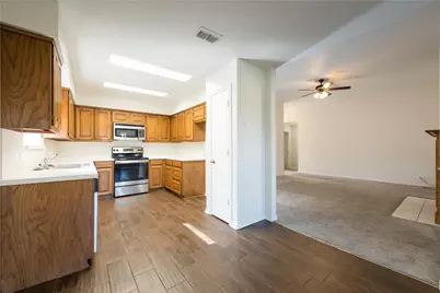 313 Pear Tree Place, Denton, TX 76207 - Photo 10